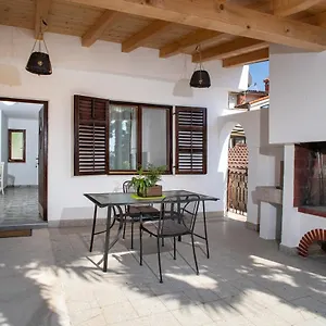 apartman-luka-rovinj.in-istria.net/