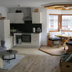 fewo-3-apartment-mitte.com-bavaria.com/